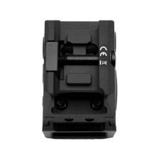 Коллиматорный прицел Holosun AEMS Core RD фото 8