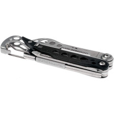 Мультитул Leatherman Style CS (831245) фото 5