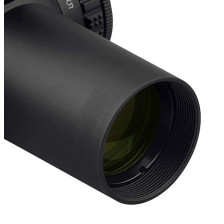 Прицел Discovery Optics HT-NV 3x24 IR (30 мм, подсветка) фото 6