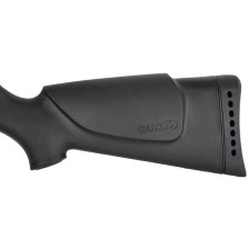 Пневматична гвинтівка Gamo Big Cat 1000-E IGT фото 3