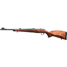 Карабин Ceska Zbrojovka CZ600 Lux кал. 308 Win фото 3