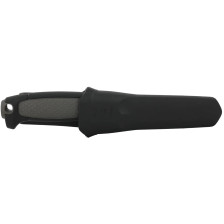 Ніж Morakniv Risberg C Black фото 4