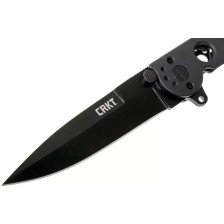 Ніж CRKT M16-03KS фото 3