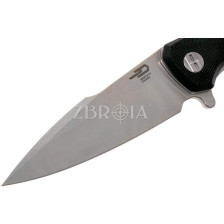 Ніж Bestech Warwolf BG04A фото 3