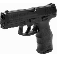 Пневматичний пістолет Umarex Heckler & Koch VP9 (5.8344) фото 2