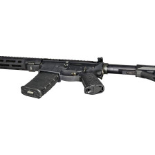 Карабин Savage MSR 15 Recon 2.0 кал. 223 Rem (5,56/45) фото 8