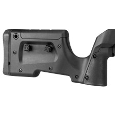 Ложа MDT XRS Black для Ruger American SA фото 5
