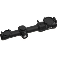 Прицел Sig Optics Tango-MSR LPVO 1-8x24 SFP фото 6