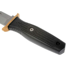 Нож Boker Applegate-Fairbairn Boot фото 5