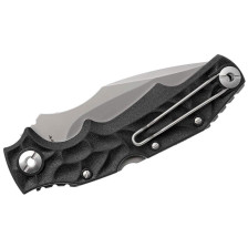 Ніж Pohl Force Alpha Two Outdoor фото 2