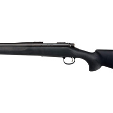 Карабин Remington 700 SPS Tactical HB кал. 308 Win фото 7