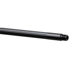 Карабін Tikka T3x Lite Fluted Synthetic кал. 308 Win (ствол 51 см.) фото 6