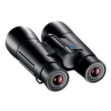 Бинокль Zeiss Conquest HD 8x56 фото 3