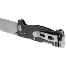 Нож складной Boker Plus "Atlas Droppoint TS" фото 4
