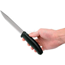 Нож Morakniv 748 MG фото 6