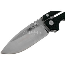 Ніж Cold Steel AD-15 Black фото 3