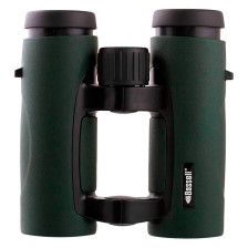 Бинокль Bassell 10x32 WP фото 3