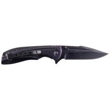 Нож SKIF Plus Worker Black фото 2