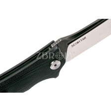 Ніж Bestech Scimitar BG05A-2 фото 6