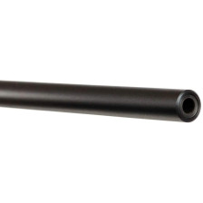 Карабин Remington 700 ADL Black кал .308 Win (ствол 61 см.) фото 5
