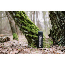 Термос TRAMP Soft Touch 1,2 л Black фото 13