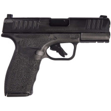 Пістолет пневматичний ASG Springfield Armory HellCat Pro фото 2