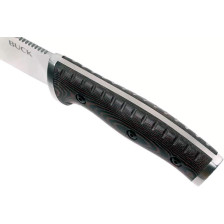 Нож Buck 863 Skinner Selkirk (863BRS-B) фото 5
