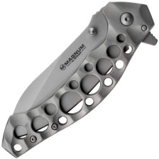 Нож Boker Magnum Slender фото 5