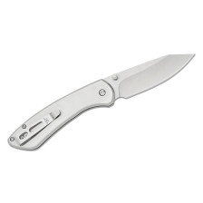 Нож складной Buck "Sovereign" фото 2