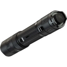 Фонарь ручной Fenix PD32R фото 6