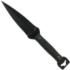Нож Blade Brothers Акинак фото 2