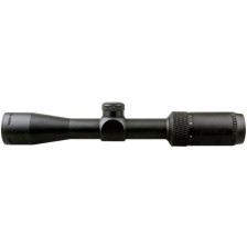 Оптический прицел Vector Optics Matiz 2-7x32 SFP фото 6