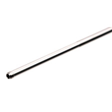 Газовая трубка Diamondback для AR-15/M16. Carbine Length (9-3/4" - 25 см) фото 2