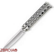 Нож Cold Steel 5 1/2' Paradox фото 3