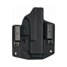 Кобура ATA-Gear Ranger ver.1 Black для Glock-19/23/45 (правша) фото 2