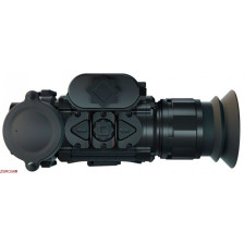 Тепловізійний приціл Fortuna General 40L3 фото 5