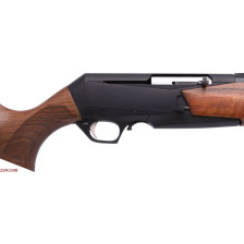 Карабин Browning BAR MK3 Hunter Fluted кал. 30-06 фото 2