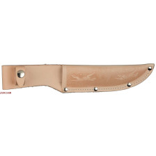 Нож Morakniv Forest Exclusive 345 фото 2