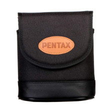 Бинокль Pentax AD 10x36 WP (S0062852) фото 6