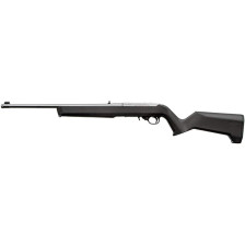 Карабін Ruger 10/22 Magpul MOE X SS кал. 22 LR фото 6