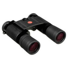 Бинокль Leica Trinovid BCA 8x20 фото 2
