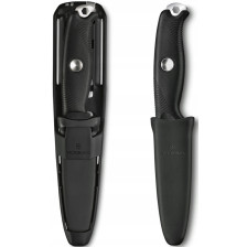 Нож Victorinox Venture Pro фото 3