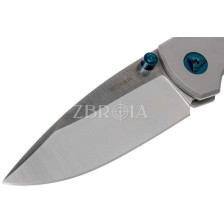 Ніж Boker Plus Gulo Pro фото 3
