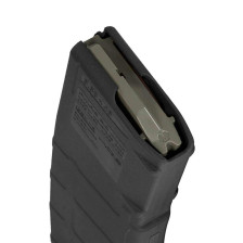 Магазин Magpul PMAG Gen M2 MOE кал. 223 Rem (5,56x45) для AR/M4 на 30 патронов фото 3