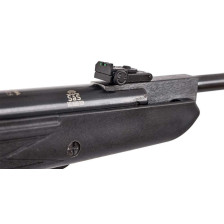 Пневматическая винтовка Optima Mod. 125 Vortex фото 7