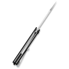 Нож CIVIVI Chronic C917C фото 2