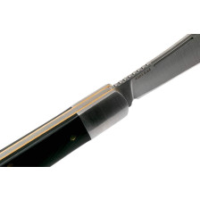 Нож Kershaw Culpepper фото 6
