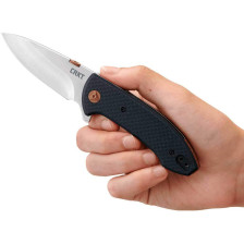Ніж CRKT Avant (4620) фото 8