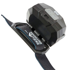 Ліхтар налобний SKIF Outdoor Facette фото 2
