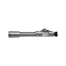 Карабин VKTR VK1 16'' Gas Piston Black кал .223 Rem фото 10